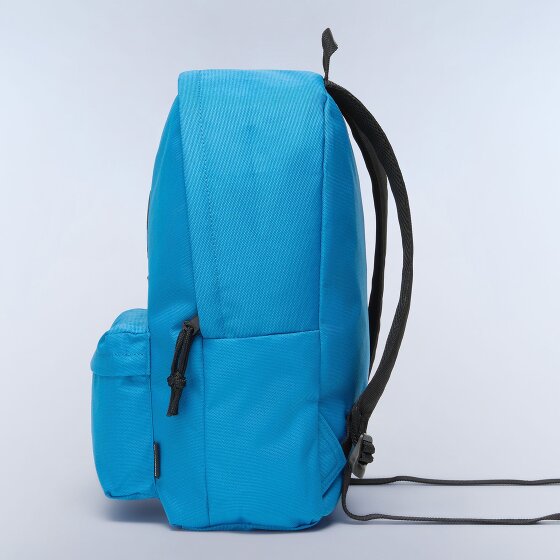 Napapijri Voyage 3 Zaino da giorno 40 cm