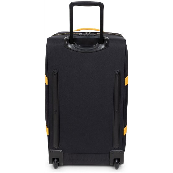 Eastpak Tranverz 2 ruote Carrello 67 cm
