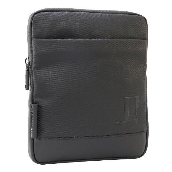 Joop! Jeans Marcena Liam Borsa a tracolla 19 cm