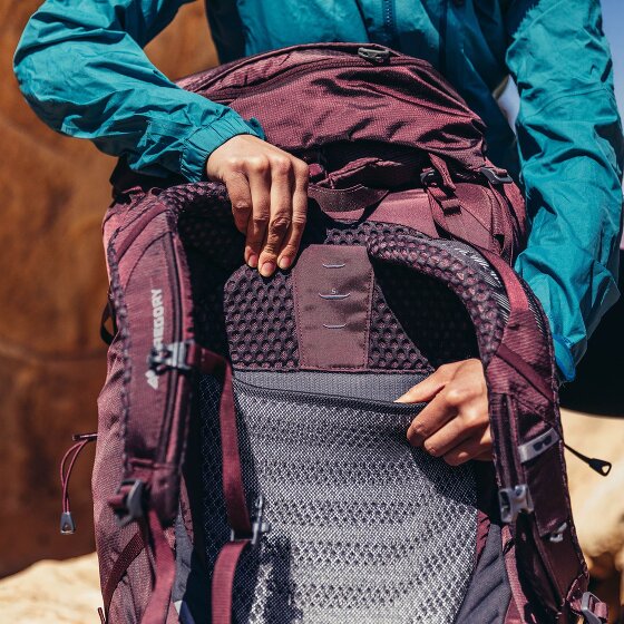 Gregory Deva 60 Zaino da trekking S 75 cm