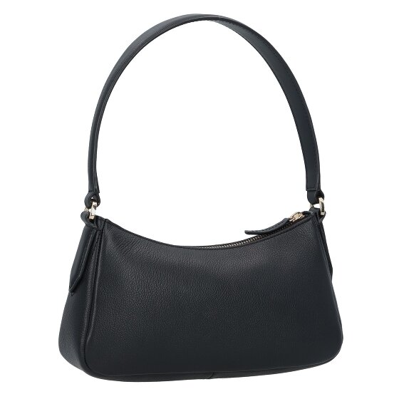Boss Alyce Borsa a tracolla Pelle 24.5 cm