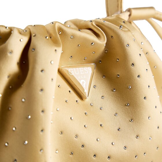 Guess Elsie Borsa a tracolla 21 cm