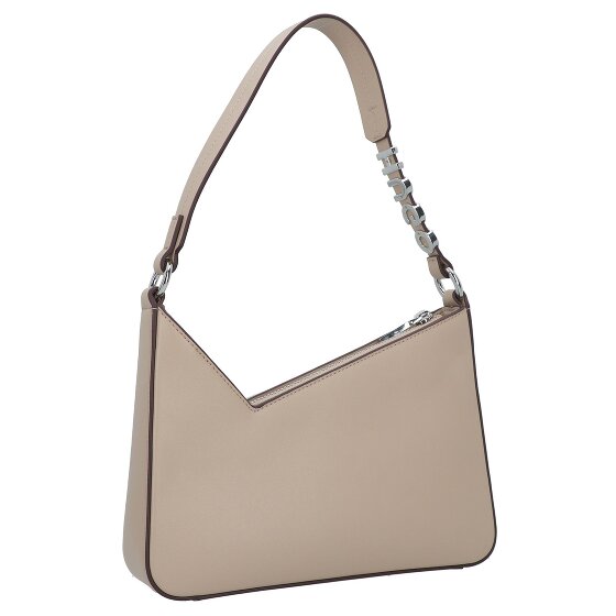 Hugo Mel Borsa a tracolla 25 cm