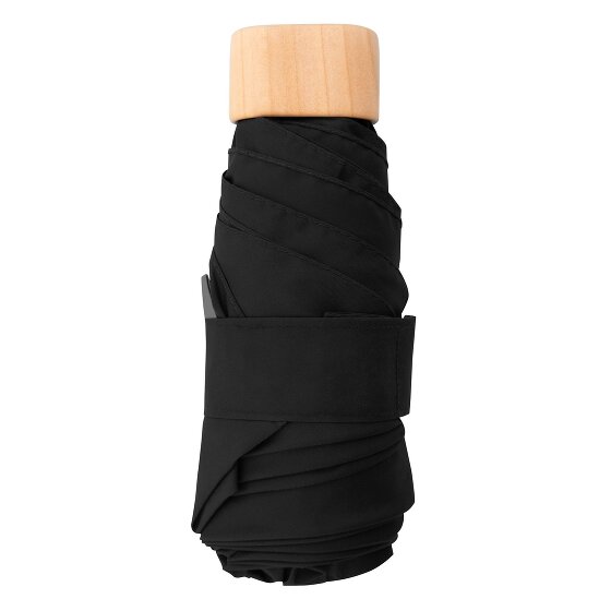 Doppler Nature Mini Ombrello tascabile 18 cm