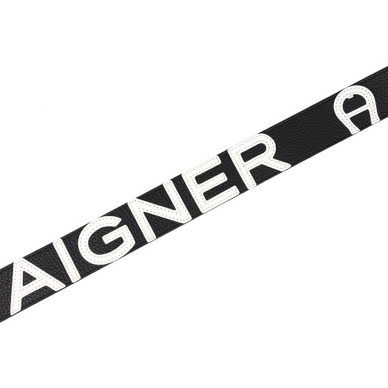 AIGNER Tracolla fashion 100 cm