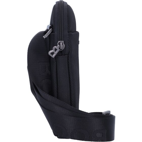 Bogner Keystone Frank Borsa a tracolla 19 cm