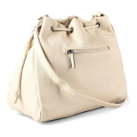 Tom Tailor Denim Sanja Borsa a tracolla M 34 cm