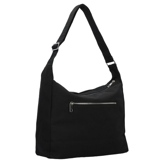 Liebeskind Hera Borsa a tracolla 33 cm