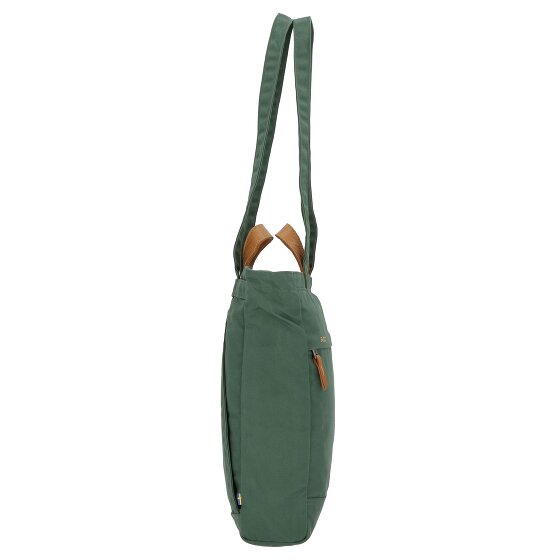 Fjällräven Totepack No. 1 Borsa a spalla 32 cm