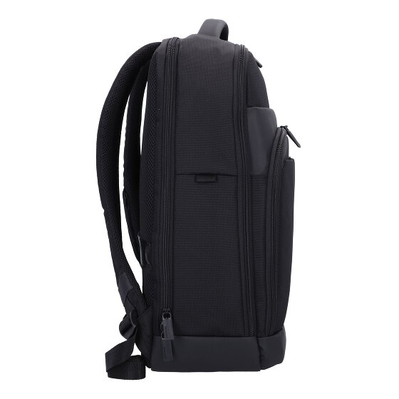 Samsonite Mysight Zaino 46 cm scomparto per laptop