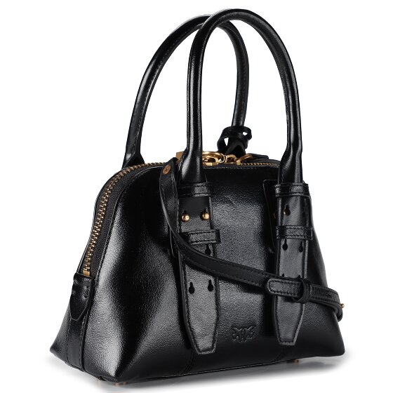 PINKO Borsetta Pelle 21 cm