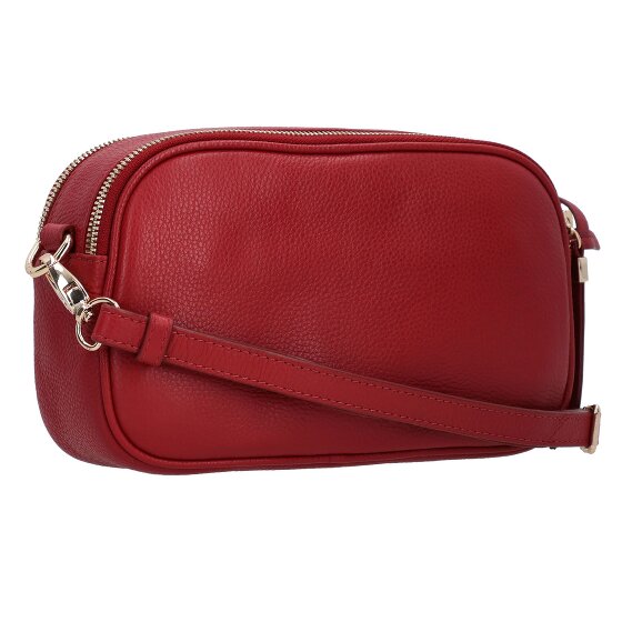Picard Java Borsa a tracolla Pelle 22 cm