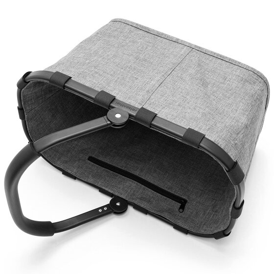 reisenthel Borsa shopping Carrybag 48 cm