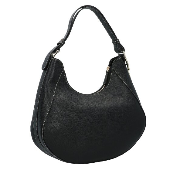 AIGNER Joan Borsa a tracolla Pelle 35 cm