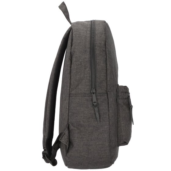 Herschel Zaino Settlement Scomparto per laptop da 47 cm