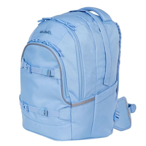 McNeill Milo Zaino da scuola 43 cm