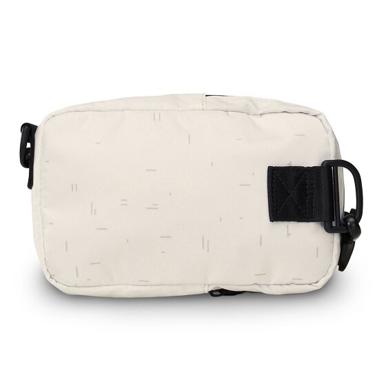Ogio Xix Marsupio 22 cm