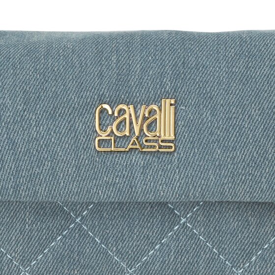 Cavalli Class Silvana Borsa a tracolla 21 cm