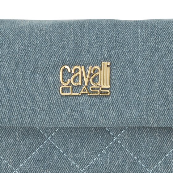 Cavalli Class Silvana Borsa a tracolla 21 cm