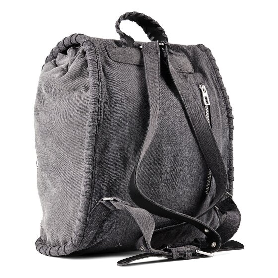 Desigual Mickey Zaino da città 40 cm