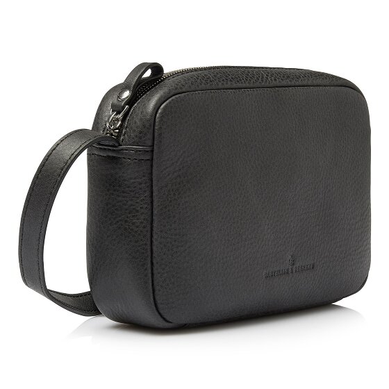 Castelijn & Beerens Carisma Borsa a tracolla Pelle 23.5 cm