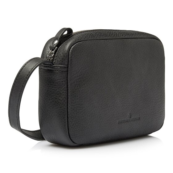 Castelijn & Beerens Carisma Borsa a tracolla Pelle 23.5 cm