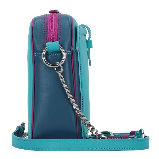 Mywalit Borsa a tracolla in pelle 23 cm Mywalit Borsa a tracolla in pelle 23 cm