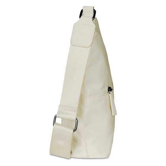 bugatti Mare 1.0 Borsa a tracolla 27 cm