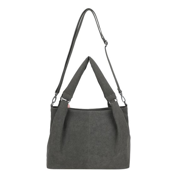 Fritzi aus Preußen Sue03 Borsa shopper 40 cm