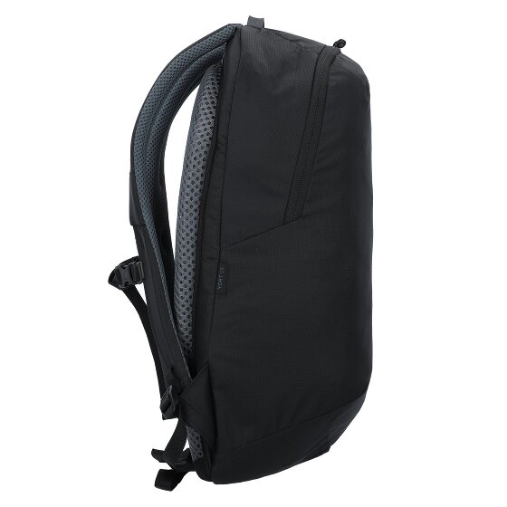 Deuter Yort 15 Zaino da giorno 46 cm