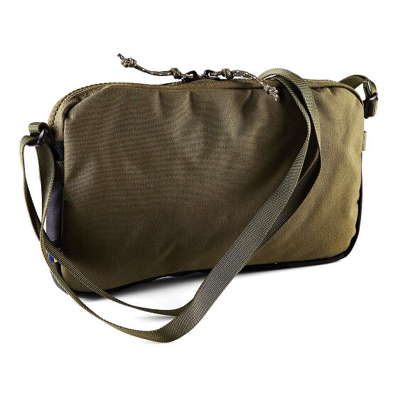 Fjällräven Vardag Borsa a tracolla 25 cm