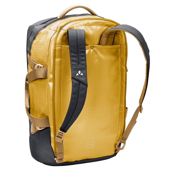 Vaude Trolley City 35 53 cm