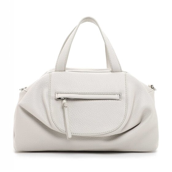 Tamaris Anuschka Borsa da viaggio Weekender 35 cm