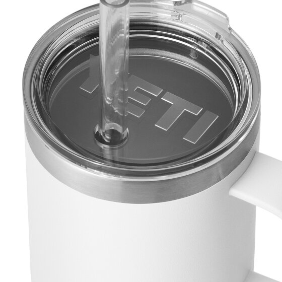 Yeti Rambler Tazza per bere 739 ml