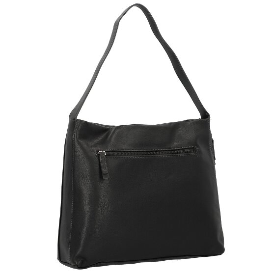 Tom Tailor Yuma Borsa a tracolla 34 cm