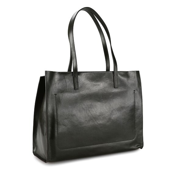 The Bridge Borsa shopper Pelle 36 cm