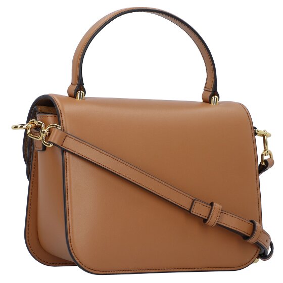 Furla Sfera Mini Borsa Borsa a tracolla Pelle 18.5 cm