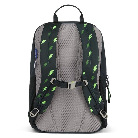 Ergobag Zaino per bambini Ease 35 cm