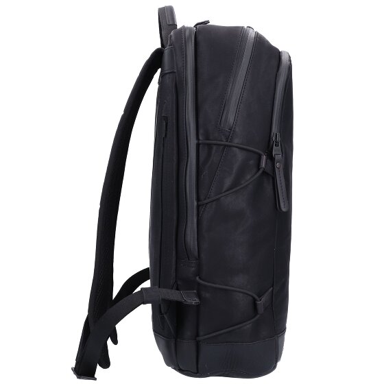 aunts & uncles Giappone Kawaguchi Zaino 44 cm scomparto per laptop