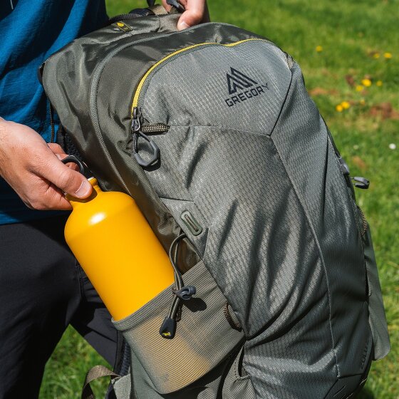 Gregory Zulu 25 Zaino da trekking 55 cm