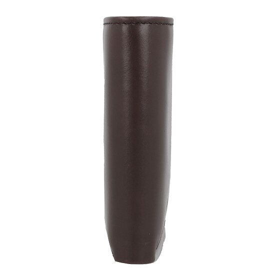 Liebeskind Fiona Portafoglio Pelle 11.5 cm
