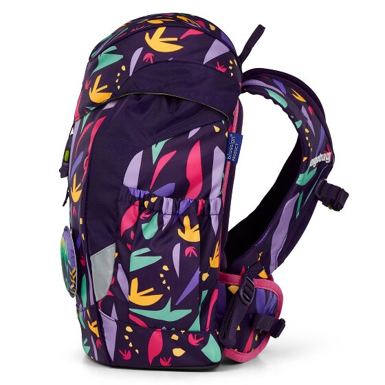 Ergobag Mini Zaino da scuola 35 cm