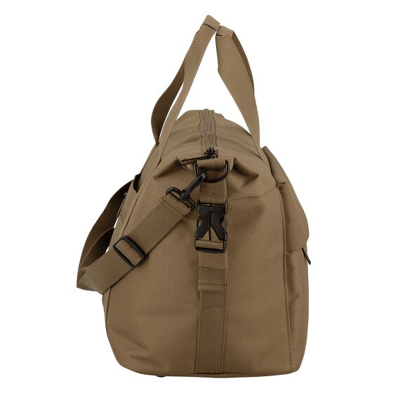 Jump Dunaa Borsa da viaggio Weekender 45 cm