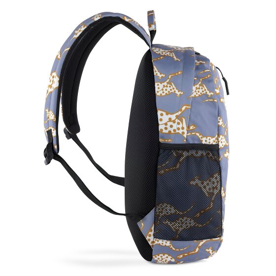 Chiemsee Jump N Fly Zaino da giorno 43 cm Scomparto per laptop