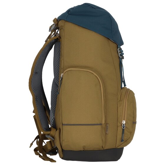 Deuter Scula Scula Zaino da giorno 49 cm