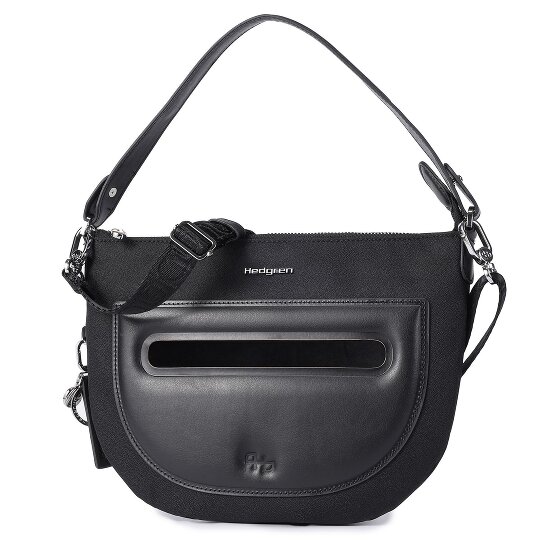 Hedgren Fika Bonbon L Borsa a tracolla Protezione RFID 29 cm