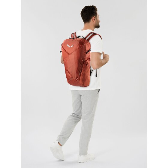 Salewa Pedroc Mate 22 Zaino da trekking 50 cm