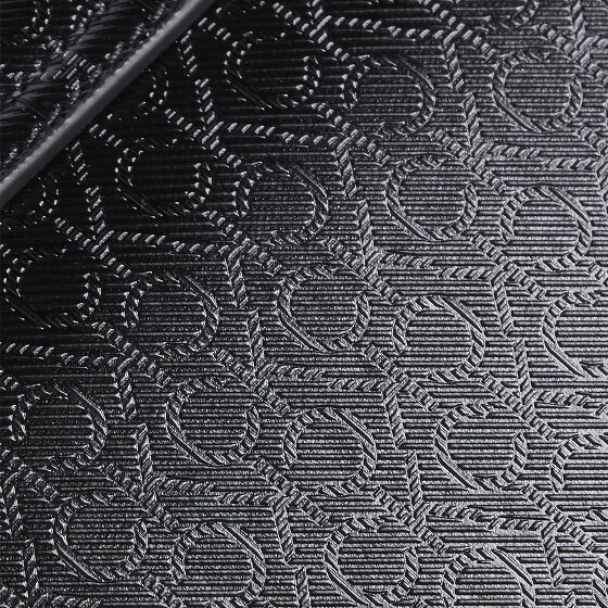 Calvin Klein CK Must Borsa a tracolla 28 cm