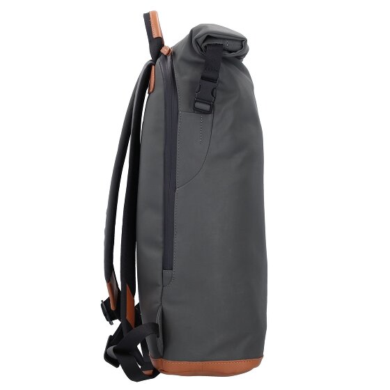 aunts & uncles Giappone Fukui Zaino 43 cm scomparto per laptop