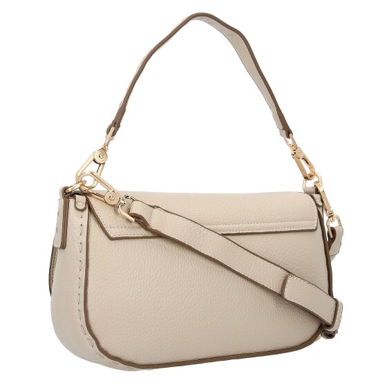 U.S. Polo Assn. Middleton Borsetta 27 cm